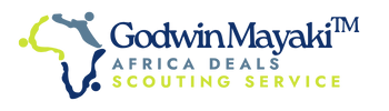 Africa Deal Scout | Discover Profitable PPP and Business Opportunities Across Africa